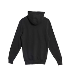 Load image into Gallery viewer, 392 Scat Pack Premium Pullover Hoodie - Show Your Love for the HEMI-Powered Beast!