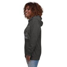 Load image into Gallery viewer, 392 Scat Pack Premium Pullover Hoodie - Show Your Love for the HEMI-Powered Beast!