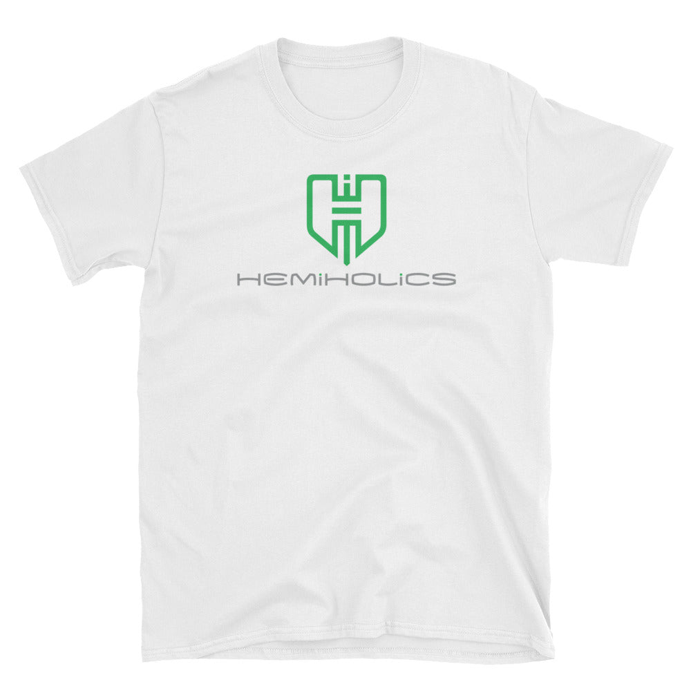 HEMiHOLiCS Stacked Sublime - Short-Sleeve T-Shirt, Select color