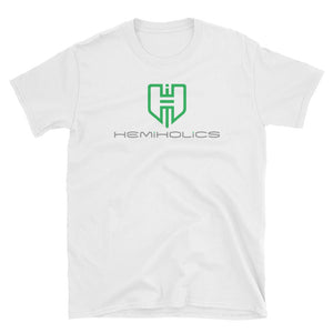 HEMiHOLiCS Stacked Sublime - Short-Sleeve T-Shirt, Select color
