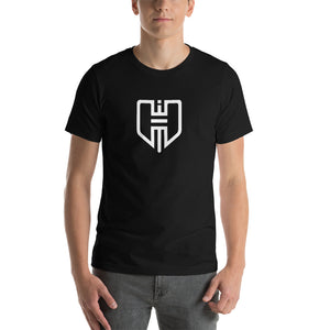 HEMiHOLiCS Superhero - Short-Sleeve T-Shirt, Select color